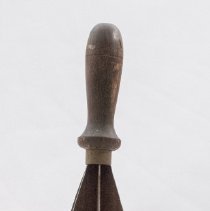 Lhm E.1977.2195 Edited